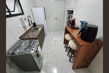 2_photo/94d2001ec3.c6dc3715fe4998e4-ATLAS-025a6772-317d-49a4-b123-9b67fe2ef924.jpg de apartamento à venda com 1 quarto, 45m² em Loteamento Joao Batista Juliao, Guarujá