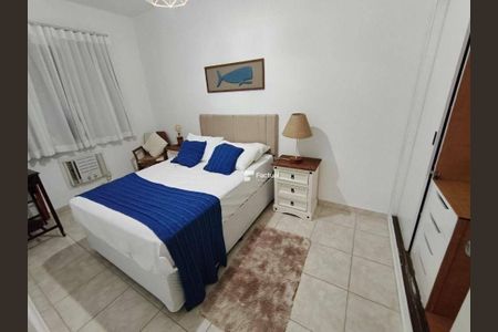 8_photo/94d2001ec3.c6dc3715fe4998e4-ATLAS-6aecd7ac-c005-418f-869e-7f5b66a08c11.jpg de apartamento à venda com 1 quarto, 45m² em Loteamento Joao Batista Juliao, Guarujá