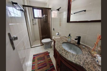 9_photo/94d2001ec3.c6dc3715fe4998e4-ATLAS-6cff7536-5c4b-43ba-8372-ec3f7f9ccf8f.jpg de apartamento à venda com 1 quarto, 45m² em Loteamento Joao Batista Juliao, Guarujá