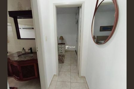 10_photo/94d2001ec3.c6dc3715fe4998e4-ATLAS-9d8bb33e-d358-4eb2-b7c8-1fa1c8e373f3.jpg de apartamento à venda com 1 quarto, 45m² em Loteamento Joao Batista Juliao, Guarujá