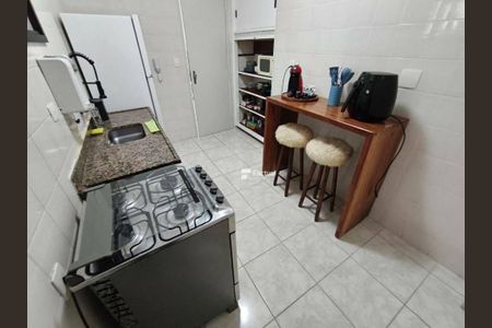 12_photo/94d2001ec3.c6dc3715fe4998e4-ATLAS-bf72995d-420e-4d7f-8b5c-5f86f4408b34.jpg de apartamento à venda com 1 quarto, 45m² em Loteamento Joao Batista Juliao, Guarujá