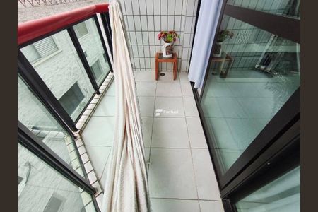 2_photo/94d2001ec3.c6dc3715fe4998e4-ATLAS-d1987fa0-2052-44fe-bf47-7bc64fdc0642.jpg de apartamento à venda com 1 quarto, 45m² em Loteamento Joao Batista Juliao, Guarujá