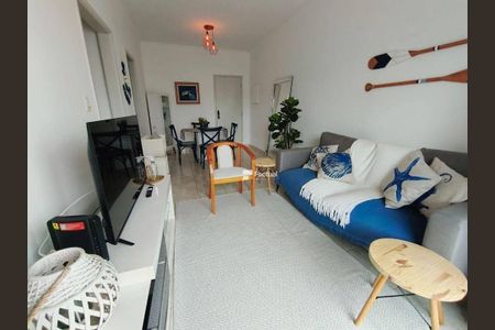 1_photo/94d2001ec3.c6dc3715fe4998e4-ATLAS-de06e077-2a3d-4935-824e-ac58cf40cfbd.jpg de apartamento à venda com 1 quarto, 45m² em Loteamento Joao Batista Juliao, Guarujá