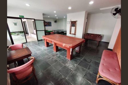 14_photo/94d2001ec3.c6dc3715fe4998e4-ATLAS-e454bbb3-afe4-4c85-83ac-0e9e20d461a5.jpg de apartamento à venda com 1 quarto, 45m² em Loteamento Joao Batista Juliao, Guarujá