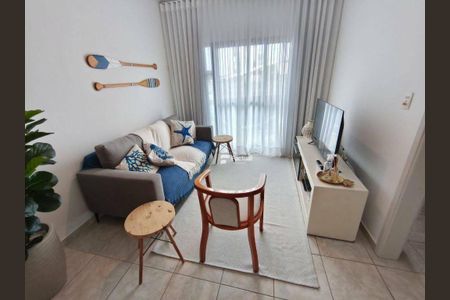 3_photo/94d2001ec3.c6dc3715fe4998e4-ATLAS-ff1b4027-fb04-4e39-a6eb-7277347a074a.jpg de apartamento à venda com 1 quarto, 45m² em Loteamento Joao Batista Juliao, Guarujá