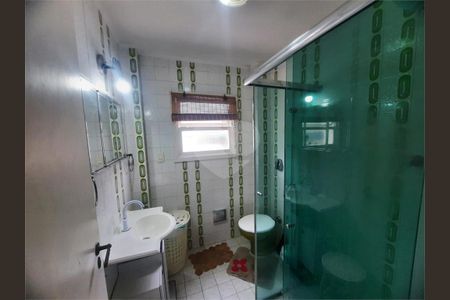 3_photo/94d2001ec7.2a17df7df6ae08cb-ATLAS-14d3bf91-0126-4cf9-9430-ed2799f309ee.jpg de apartamento à venda com 3 quartos, 240m² em Loteamento Joao Batista Juliao, Guarujá