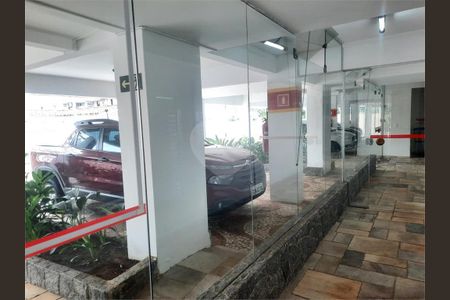 5_photo/94d2001ec7.2a17df7df6ae08cb-ATLAS-1b79a233-0407-4aa1-99d3-15a54ce1c6b4.jpg de apartamento à venda com 3 quartos, 240m² em Loteamento Joao Batista Juliao, Guarujá