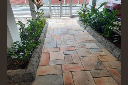 9_photo/94d2001ec7.2a17df7df6ae08cb-ATLAS-238cff36-b13b-4d61-9172-5196c96ad78d.jpg de apartamento à venda com 3 quartos, 240m² em Loteamento Joao Batista Juliao, Guarujá