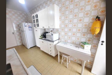 11_photo/94d2001ec7.2a17df7df6ae08cb-ATLAS-25541e50-c1dc-4eac-ab6f-dd3fb398ed5a.jpg de apartamento à venda com 3 quartos, 240m² em Loteamento Joao Batista Juliao, Guarujá