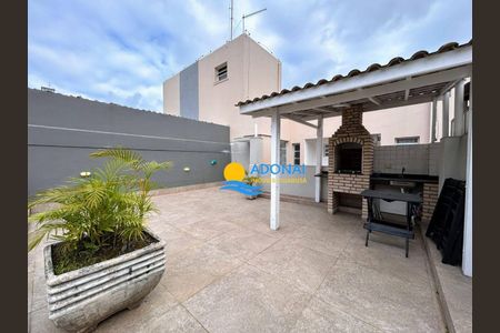 2_photo/94d2001ec7.4a48564b5bf457f5-ATLAS-0fcbff85-8187-46d7-a9db-94beefa46e8a.jpg de apartamento à venda com 2 quartos, 82m² em Loteamento Joao Batista Juliao, Guarujá