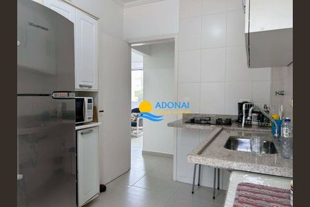 4_photo/94d2001ec7.4a48564b5bf457f5-ATLAS-338ca1e2-4d4d-4f37-a1aa-c5ec337995c1.jpg de apartamento à venda com 2 quartos, 82m² em Loteamento Joao Batista Juliao, Guarujá