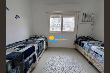 7_photo/94d2001ec7.4a48564b5bf457f5-ATLAS-644b4966-5ea4-4a2e-bc1c-2a99b392ec3c.jpg de apartamento à venda com 2 quartos, 82m² em Loteamento Joao Batista Juliao, Guarujá