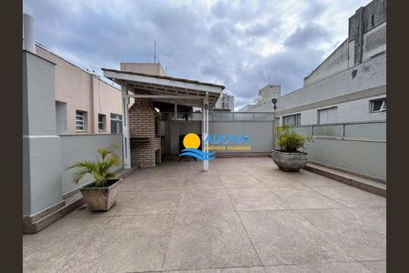 10_photo/94d2001ec7.4a48564b5bf457f5-ATLAS-a7b6fb45-6953-42ba-a242-9b57d5c8f57e.jpg de apartamento à venda com 2 quartos, 82m² em Loteamento Joao Batista Juliao, Guarujá