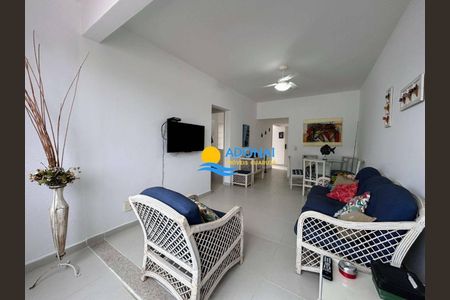 12_photo/94d2001ec7.4a48564b5bf457f5-ATLAS-c3630dff-761f-402e-8a75-06de74b1dec7.jpg de apartamento à venda com 2 quartos, 82m² em Loteamento Joao Batista Juliao, Guarujá