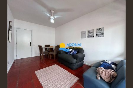 4_photo/94d2001ec7.57fe254c8598161a-ATLAS-461242e1-3943-4a41-bf44-1cf9eb67359e.jpg de apartamento à venda com 2 quartos, 80m² em Loteamento Joao Batista Juliao, Guarujá