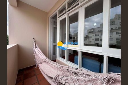 6_photo/94d2001ec7.57fe254c8598161a-ATLAS-4d0f2e0b-b23a-4693-94ba-30e4b3fc086d.jpg de apartamento à venda com 2 quartos, 80m² em Loteamento Joao Batista Juliao, Guarujá