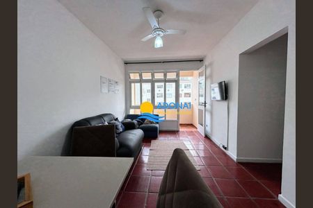 7_photo/94d2001ec7.57fe254c8598161a-ATLAS-5a6113ca-6537-4a69-bdfe-a5aaa4cd5559.jpg de apartamento à venda com 2 quartos, 80m² em Loteamento Joao Batista Juliao, Guarujá