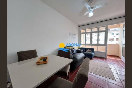 9_photo/94d2001ec7.57fe254c8598161a-ATLAS-7cbdce8a-bd37-450e-984c-07c48a8a55ee.jpg de apartamento à venda com 2 quartos, 80m² em Loteamento Joao Batista Juliao, Guarujá