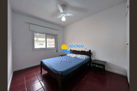 11_photo/94d2001ec7.57fe254c8598161a-ATLAS-9d6629d8-d43b-4819-bf1d-497652a0d032.jpg de apartamento à venda com 2 quartos, 80m² em Loteamento Joao Batista Juliao, Guarujá