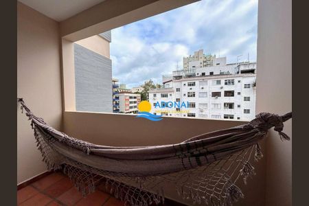 12_photo/94d2001ec7.57fe254c8598161a-ATLAS-aa5d59a2-3c06-4b0b-9646-5b7df3839aa0.jpg de apartamento à venda com 2 quartos, 80m² em Loteamento Joao Batista Juliao, Guarujá