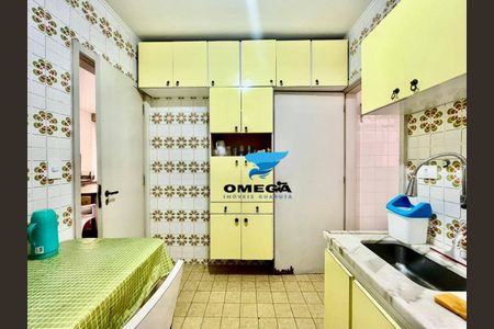 15_photo/94d2001ec7.581ed2315dd6531f-ATLAS-0078a4ec-e953-4a58-a43d-da95aff3107c.jpg de apartamento à venda com 2 quartos, 80m² em Loteamento Joao Batista Juliao, Guarujá