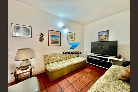 5_photo/94d2001ec7.581ed2315dd6531f-ATLAS-09df785d-9c60-4b2a-ba7f-36fa81c51d86.jpg de apartamento à venda com 2 quartos, 80m² em Loteamento Joao Batista Juliao, Guarujá