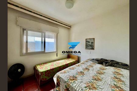 11_photo/94d2001ec7.581ed2315dd6531f-ATLAS-12d3f358-b3ad-4e5f-b099-60b4a8c071fe.jpg de apartamento à venda com 2 quartos, 80m² em Loteamento Joao Batista Juliao, Guarujá