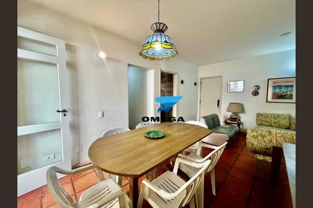 4_photo/94d2001ec7.581ed2315dd6531f-ATLAS-2cc5b302-49ed-413e-aa8a-43f303a6c8d0.jpg de apartamento à venda com 2 quartos, 80m² em Loteamento Joao Batista Juliao, Guarujá