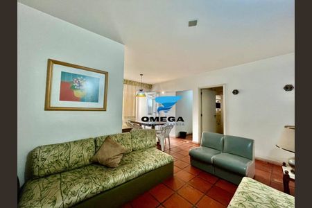 6_photo/94d2001ec7.581ed2315dd6531f-ATLAS-6c7a46cc-ded6-42b0-a99d-d1bc69fd81ae.jpg de apartamento à venda com 2 quartos, 80m² em Loteamento Joao Batista Juliao, Guarujá