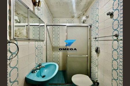 13_photo/94d2001ec7.581ed2315dd6531f-ATLAS-dea50c77-37c0-425f-8e8e-9e3cf5e42ef7.jpg de apartamento à venda com 2 quartos, 80m² em Loteamento Joao Batista Juliao, Guarujá