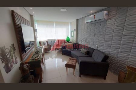 4_photo/94d2001ec7.6406206793fc4373-ATLAS-287fd844-9aa5-4a65-9ecd-6b7c8a6046df.jpg de apartamento à venda com 4 quartos, 208m² em Loteamento Joao Batista Juliao, Guarujá