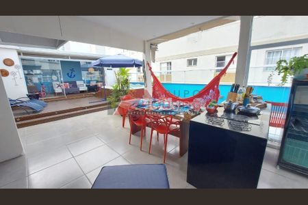 7_photo/94d2001ec7.6406206793fc4373-ATLAS-67f3c8be-ea2d-46cf-bf07-a7cbe67a031d.jpg de apartamento à venda com 4 quartos, 208m² em Loteamento Joao Batista Juliao, Guarujá