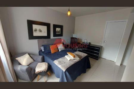 5_photo/94d2001ec7.6406206793fc4373-ATLAS-6d57bffe-be26-402c-b88d-e285e897d1ad.jpg de apartamento à venda com 4 quartos, 208m² em Loteamento Joao Batista Juliao, Guarujá