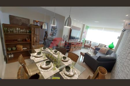 5_photo/94d2001ec7.6406206793fc4373-ATLAS-78d7269d-4cde-49eb-8e64-c3af4ed6fbcd.jpg de apartamento à venda com 4 quartos, 208m² em Loteamento Joao Batista Juliao, Guarujá