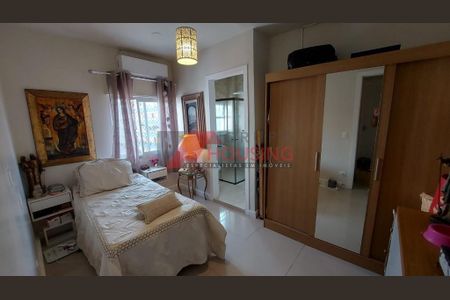 11_photo/94d2001ec7.6406206793fc4373-ATLAS-af342df2-e356-4e59-b908-7e122699b5cb.jpg de apartamento à venda com 4 quartos, 208m² em Loteamento Joao Batista Juliao, Guarujá