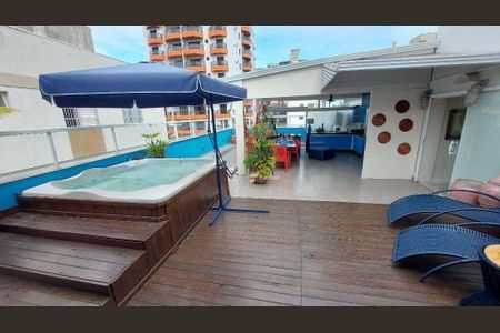 31_photo/94d2001ec7.6406206793fc4373-ATLAS-e0b09ff3-2fa2-406f-bebf-606fce70aacb.jpg de apartamento à venda com 4 quartos, 208m² em Loteamento Joao Batista Juliao, Guarujá