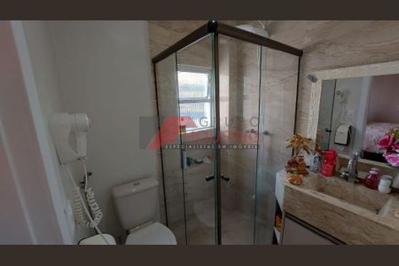 6_photo/94d2001ec7.6406206793fc4373-ATLAS-ec49e539-3d2c-4e56-8019-633bd41e4ade.jpg de apartamento à venda com 4 quartos, 208m² em Loteamento Joao Batista Juliao, Guarujá