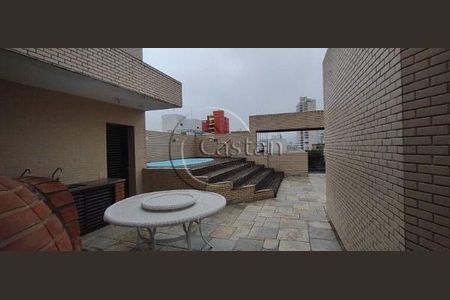 3_photo/94d2001ed1.2b8021c4b8dc9299-ATLAS-0bafcfc8-2318-460a-b80b-fff1e5b86f2d.jpg de apartamento à venda com 5 quartos, 384m² em Loteamento Joao Batista Juliao, Guarujá