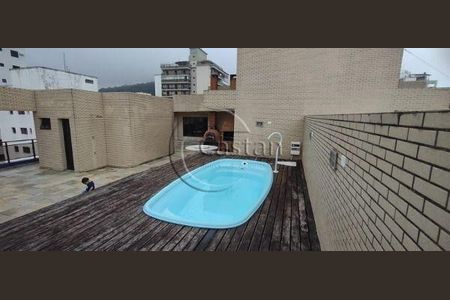 4_photo/94d2001ed1.2b8021c4b8dc9299-ATLAS-0bfb940e-53a7-4a1d-b904-d6acb14a18c4.jpg de apartamento à venda com 5 quartos, 384m² em Loteamento Joao Batista Juliao, Guarujá