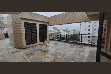 5_photo/94d2001ed1.2b8021c4b8dc9299-ATLAS-1707d91e-3f73-43bb-ae9e-feef36347f0f.jpg de apartamento à venda com 5 quartos, 384m² em Loteamento Joao Batista Juliao, Guarujá