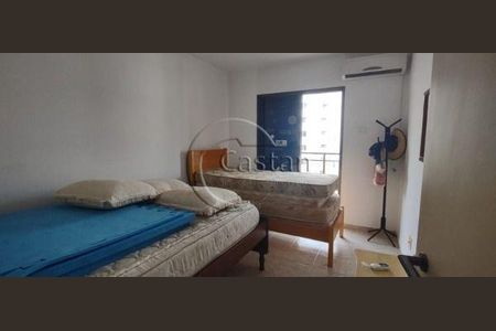 6_photo/94d2001ed1.2b8021c4b8dc9299-ATLAS-1f1d9a20-cd30-4704-b01a-bfc54e0e98f0.jpg de apartamento à venda com 5 quartos, 384m² em Loteamento Joao Batista Juliao, Guarujá