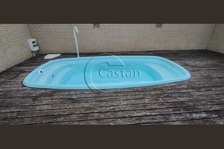 10_photo/94d2001ed1.2b8021c4b8dc9299-ATLAS-3e309c4b-d3c3-4411-a1d0-08d644deaa42.jpg de apartamento à venda com 5 quartos, 384m² em Loteamento Joao Batista Juliao, Guarujá