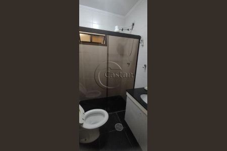 17_photo/94d2001ed1.2b8021c4b8dc9299-ATLAS-60fc048b-d9e7-4e91-9cc7-e867c1876ba0.jpg de apartamento à venda com 5 quartos, 384m² em Loteamento Joao Batista Juliao, Guarujá