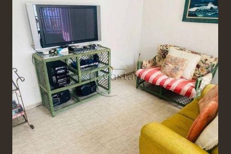 10_photo/94d2001ed1.2b8021c4b8dc9299-ATLAS-8a305aa4-7a5e-48f8-b50a-b6eca30ccfe2.jpg de apartamento à venda com 5 quartos, 384m² em Loteamento Joao Batista Juliao, Guarujá