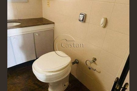 15_photo/94d2001ed1.2b8021c4b8dc9299-ATLAS-8eeb00c2-a9f8-4477-bafa-7e413f181752.jpg de apartamento à venda com 5 quartos, 384m² em Loteamento Joao Batista Juliao, Guarujá