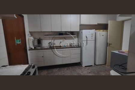 13_photo/94d2001ed1.2b8021c4b8dc9299-ATLAS-b4ba3ee3-8d5f-402b-9cdf-2c707c05d805.jpg de apartamento à venda com 5 quartos, 384m² em Loteamento Joao Batista Juliao, Guarujá