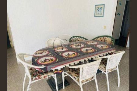 9_photo/94d2001ed1.2b8021c4b8dc9299-ATLAS-bdd4de10-ecaa-4f5b-b9de-93679406cefe.jpg de apartamento à venda com 5 quartos, 384m² em Loteamento Joao Batista Juliao, Guarujá