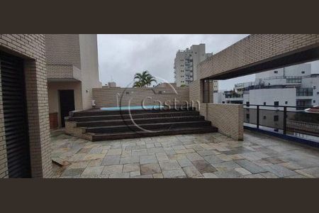 6_photo/94d2001ed1.2b8021c4b8dc9299-ATLAS-daea7b63-607f-49a2-ab0c-d789841d4e0b.jpg de apartamento à venda com 5 quartos, 384m² em Loteamento Joao Batista Juliao, Guarujá