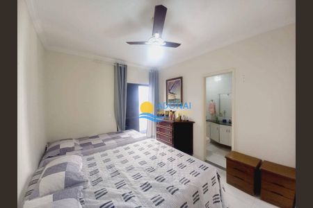 2_photo/94d2001ed1.95665a89fdc76935-ATLAS-0c1fd5ba-66e8-4f37-8355-8d36fd3b6a2a.jpg de apartamento à venda com 3 quartos, 100m² em Loteamento Joao Batista Juliao, Guarujá