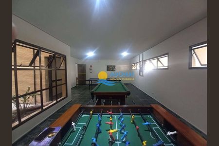 5_photo/94d2001ed1.95665a89fdc76935-ATLAS-33f9e164-ed07-4e3a-a0bb-e313aa07a72e.jpg de apartamento à venda com 3 quartos, 100m² em Loteamento Joao Batista Juliao, Guarujá